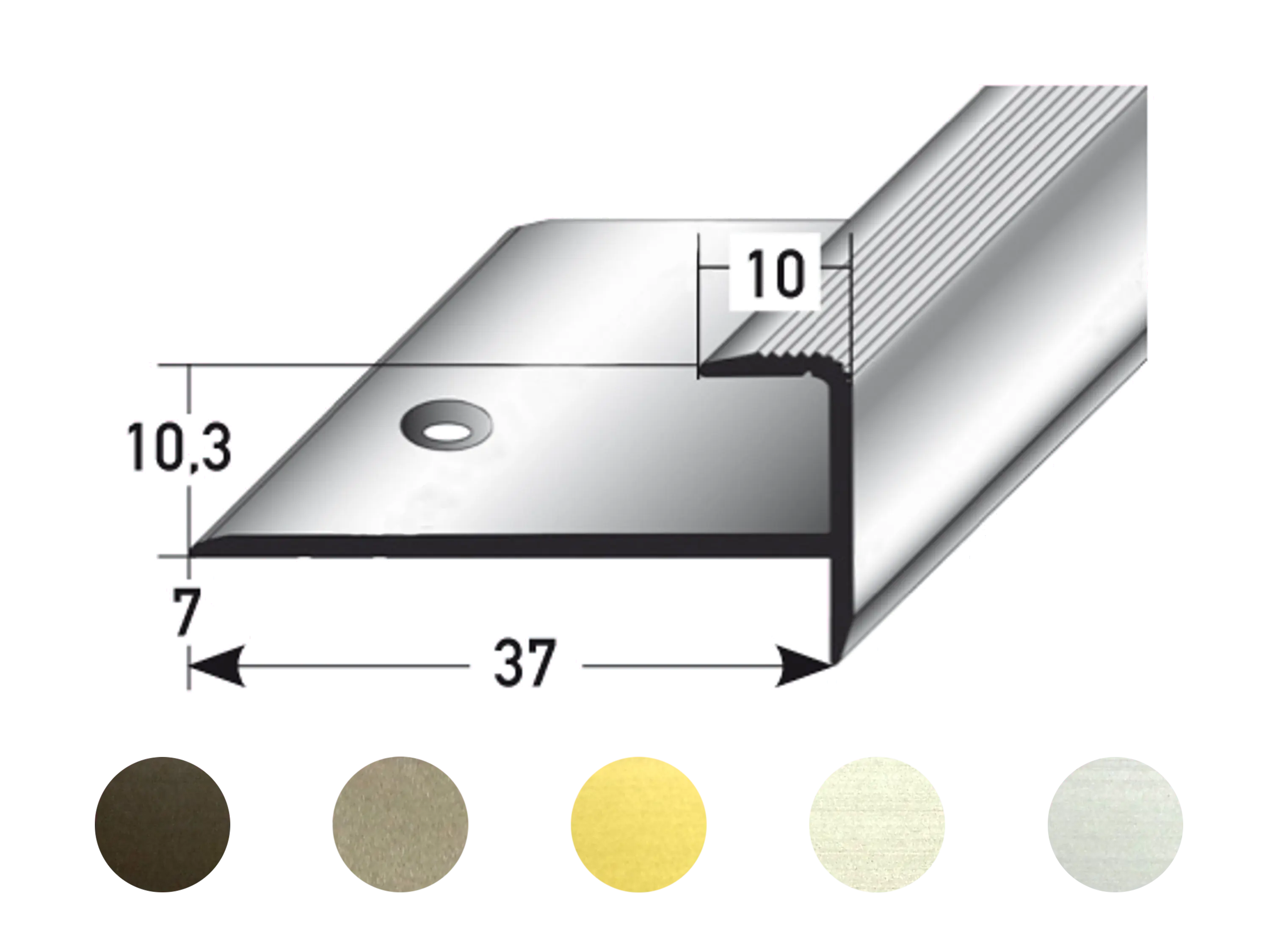 TPL-Einschub-10,3mm-7mm-Nase-mit-Farben.webp