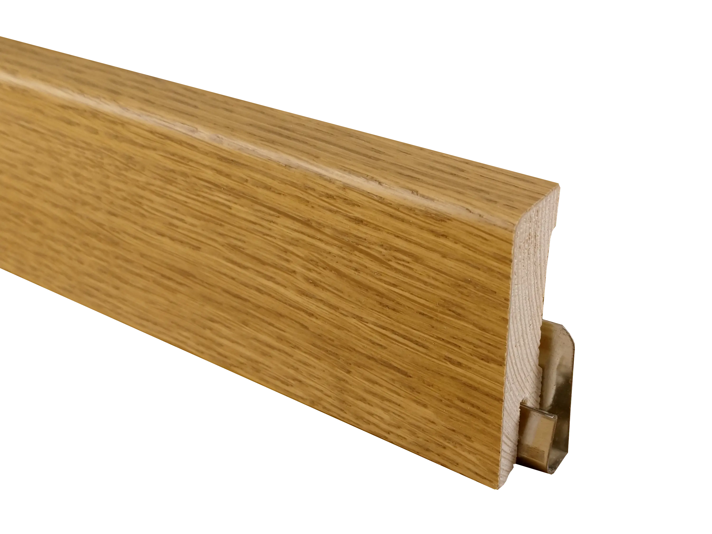 Holzleiste-angeruchert-58x16mm-mit-Clip-ohne-hintergrund.webp