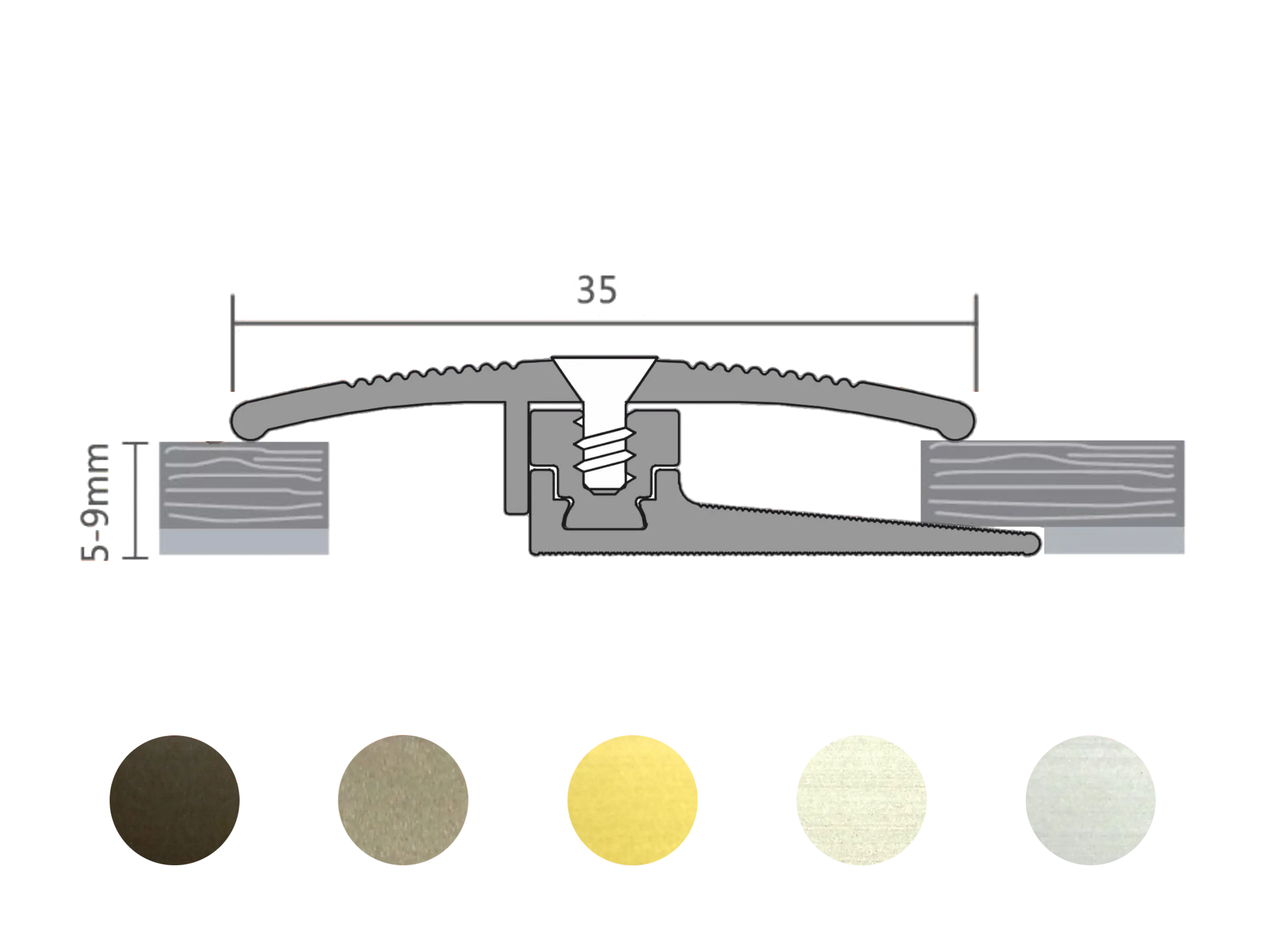 TPL-Flex-5-9-mit-Farben.webp