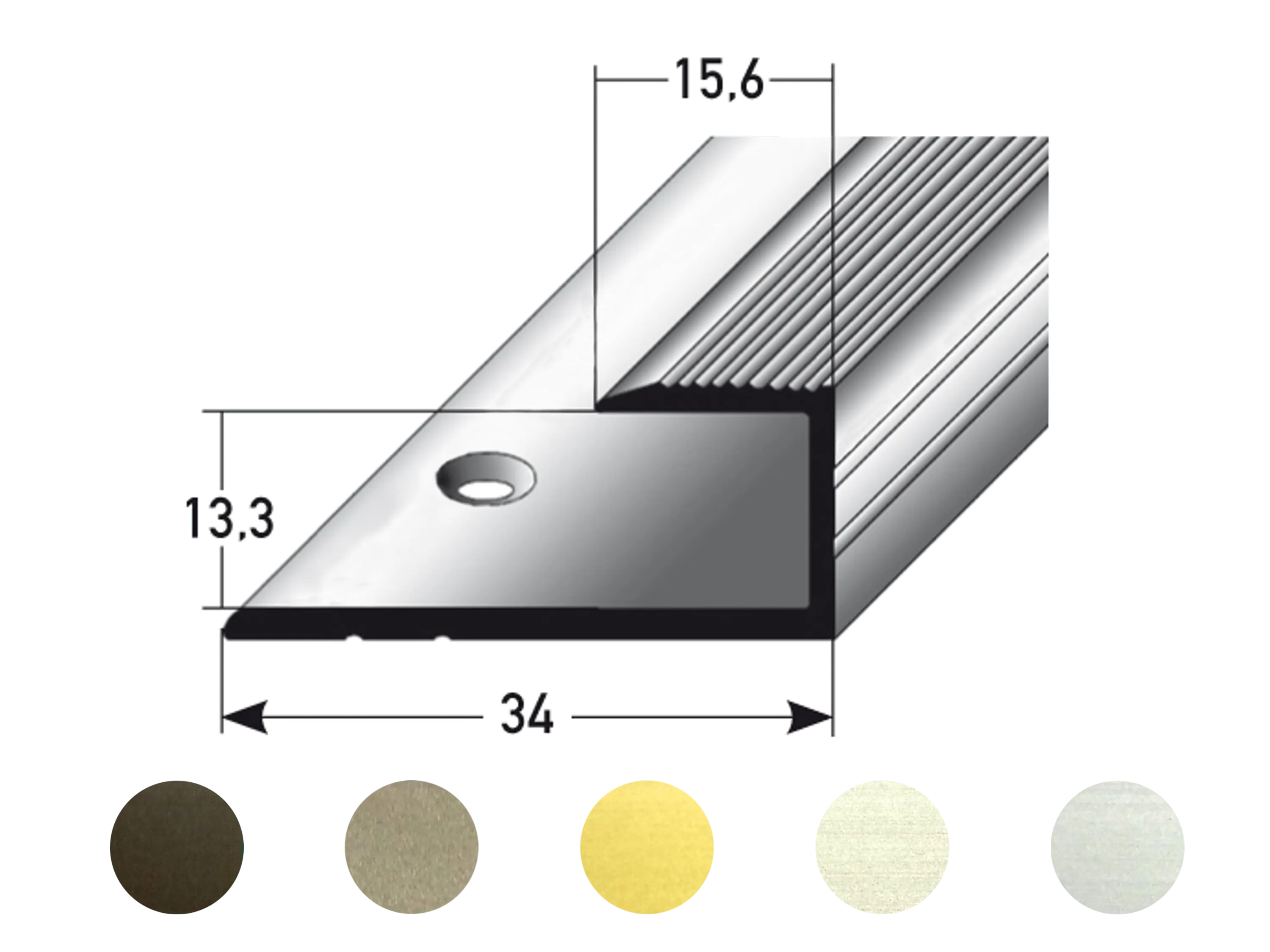 TPL-Einschub-13,3mm-mit-Farben.webp