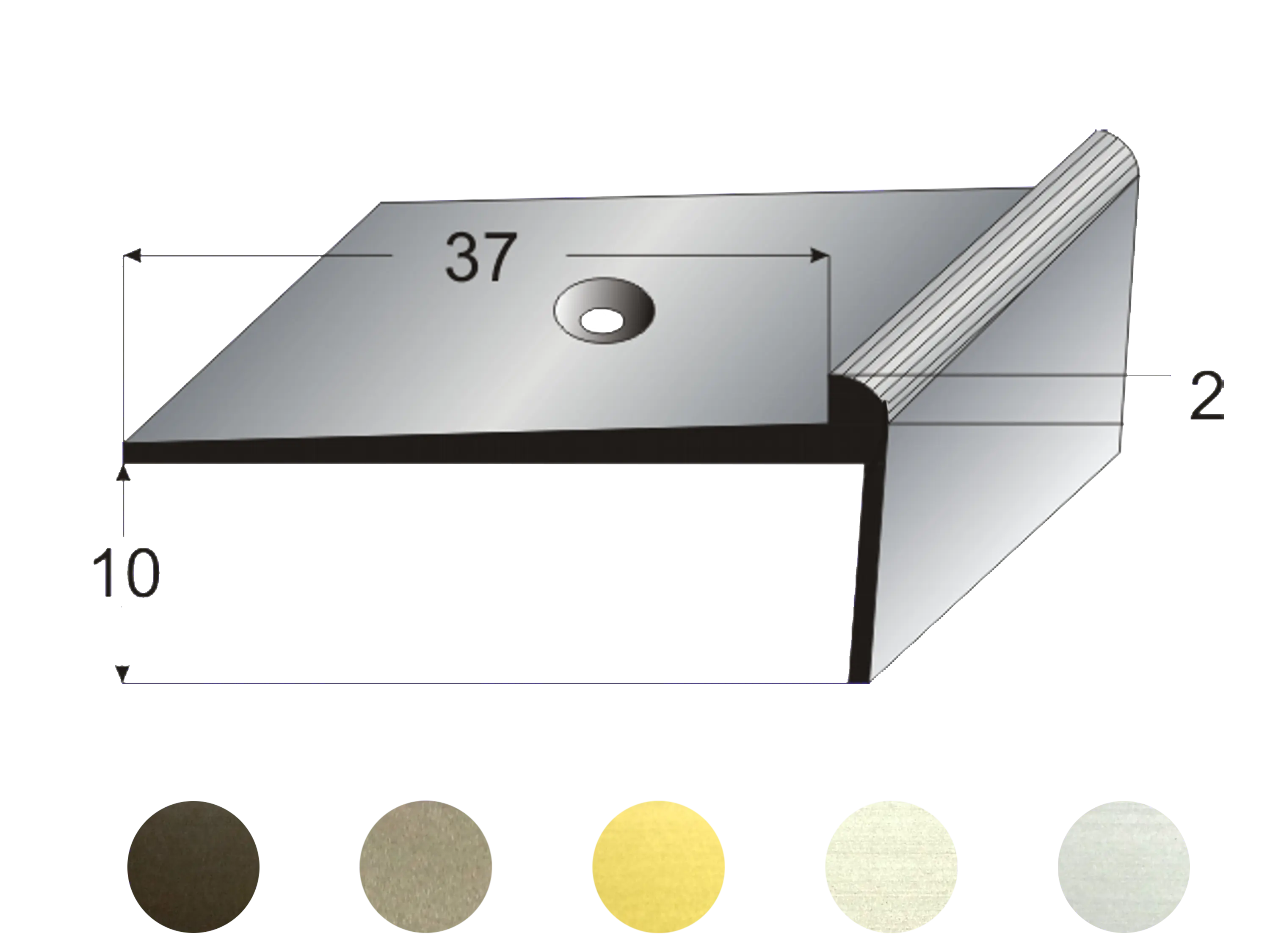 TPL-Treppenkante-Nase-2-10-mit-Farben.webp