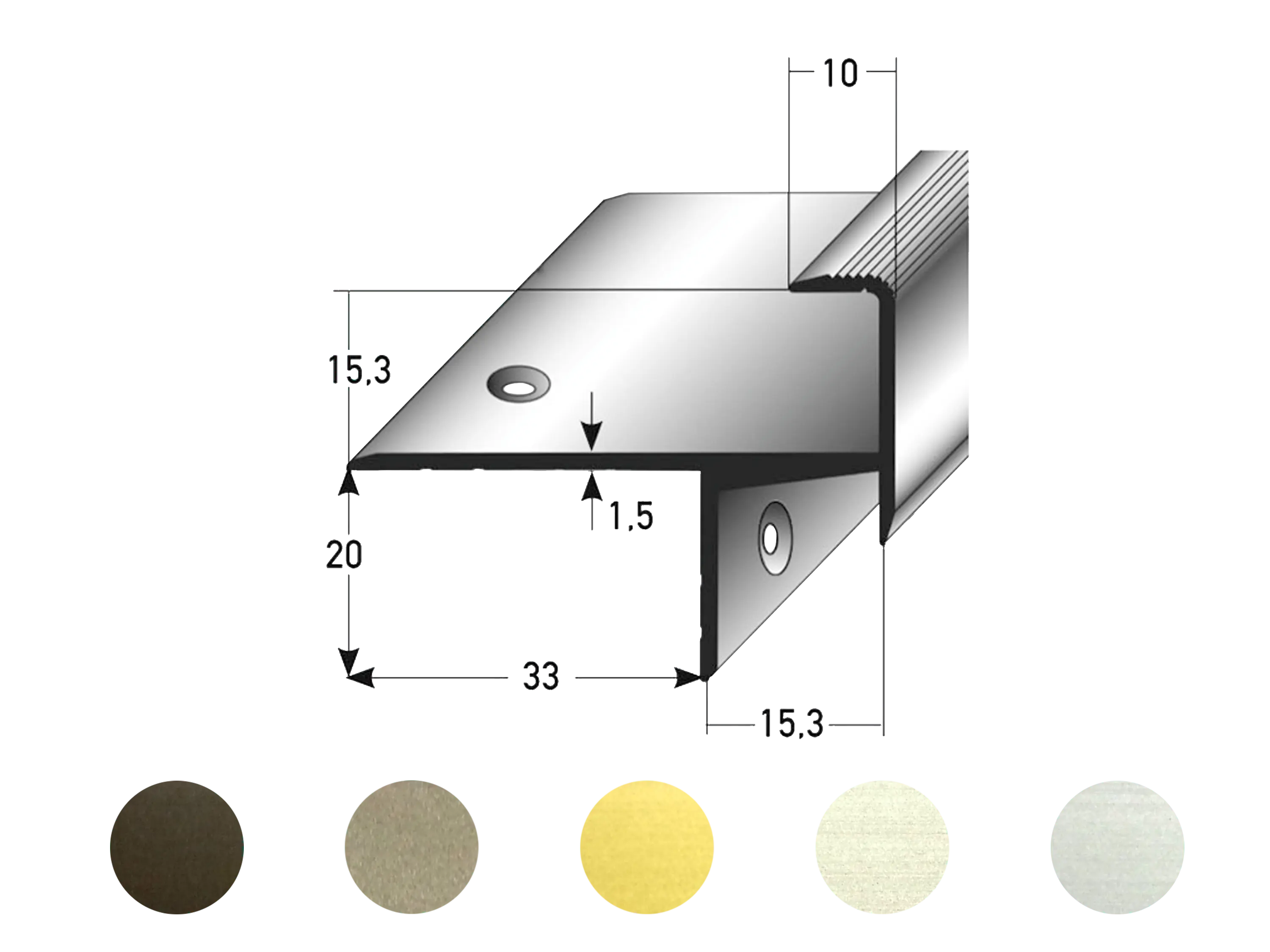 Treppenkante-Beidseitig-15.3-mit-Farben.webp