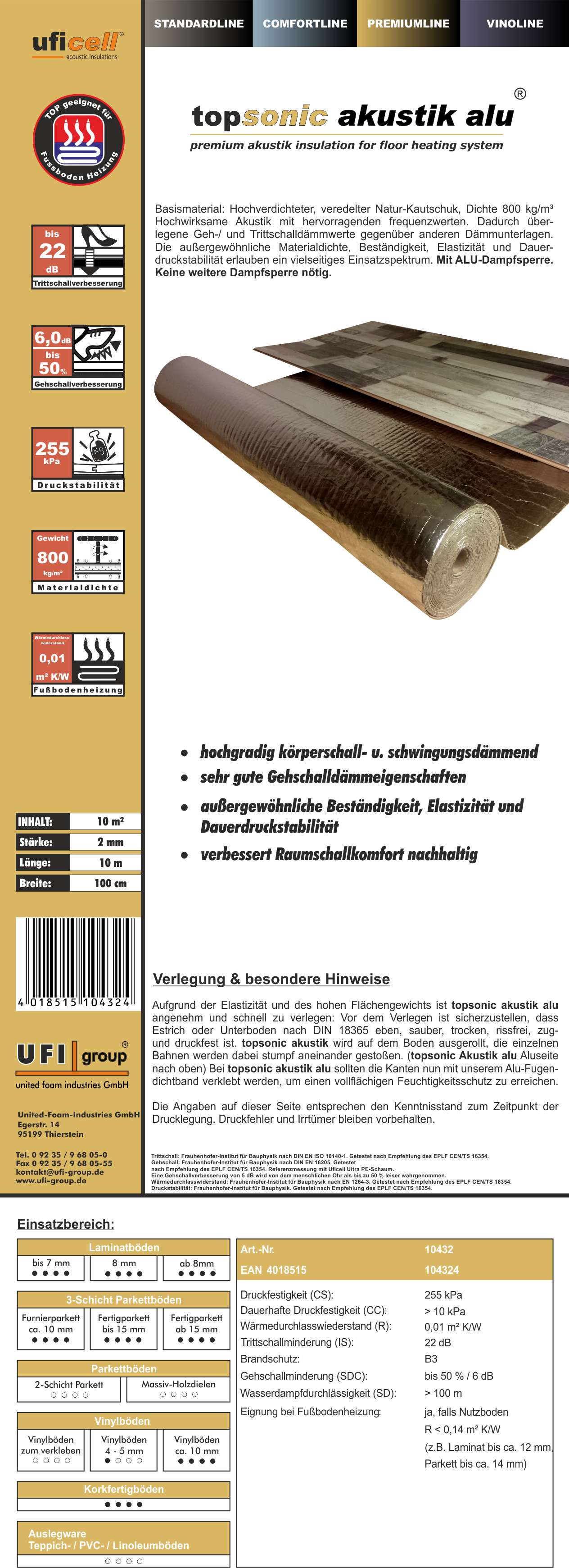 TopSonic-2mm-Alu-Einleger.jpg