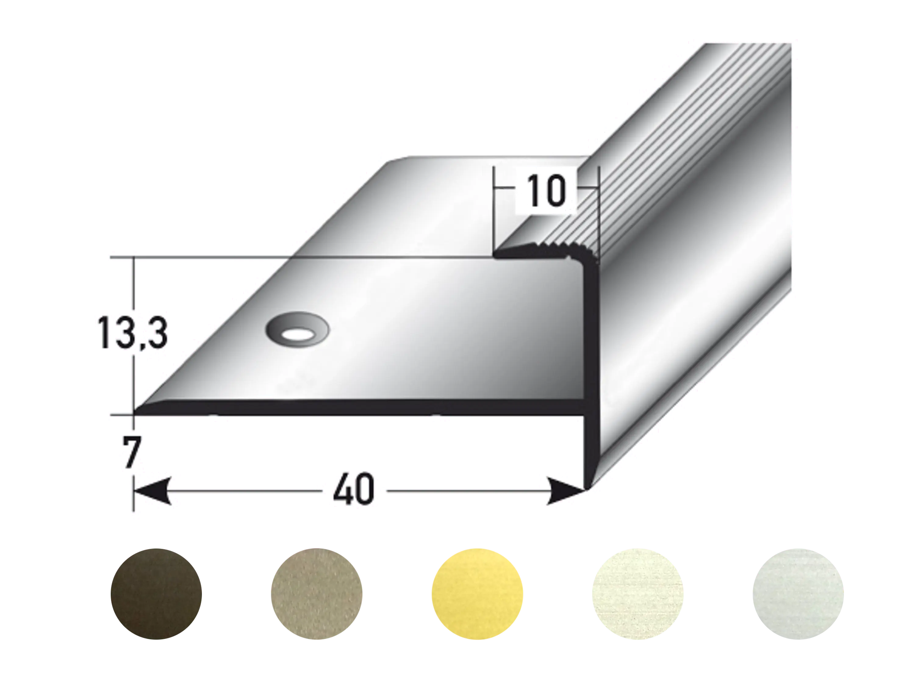 TPL-Einschub-13,3mm-7mm-Nase-mit-Farben.webp