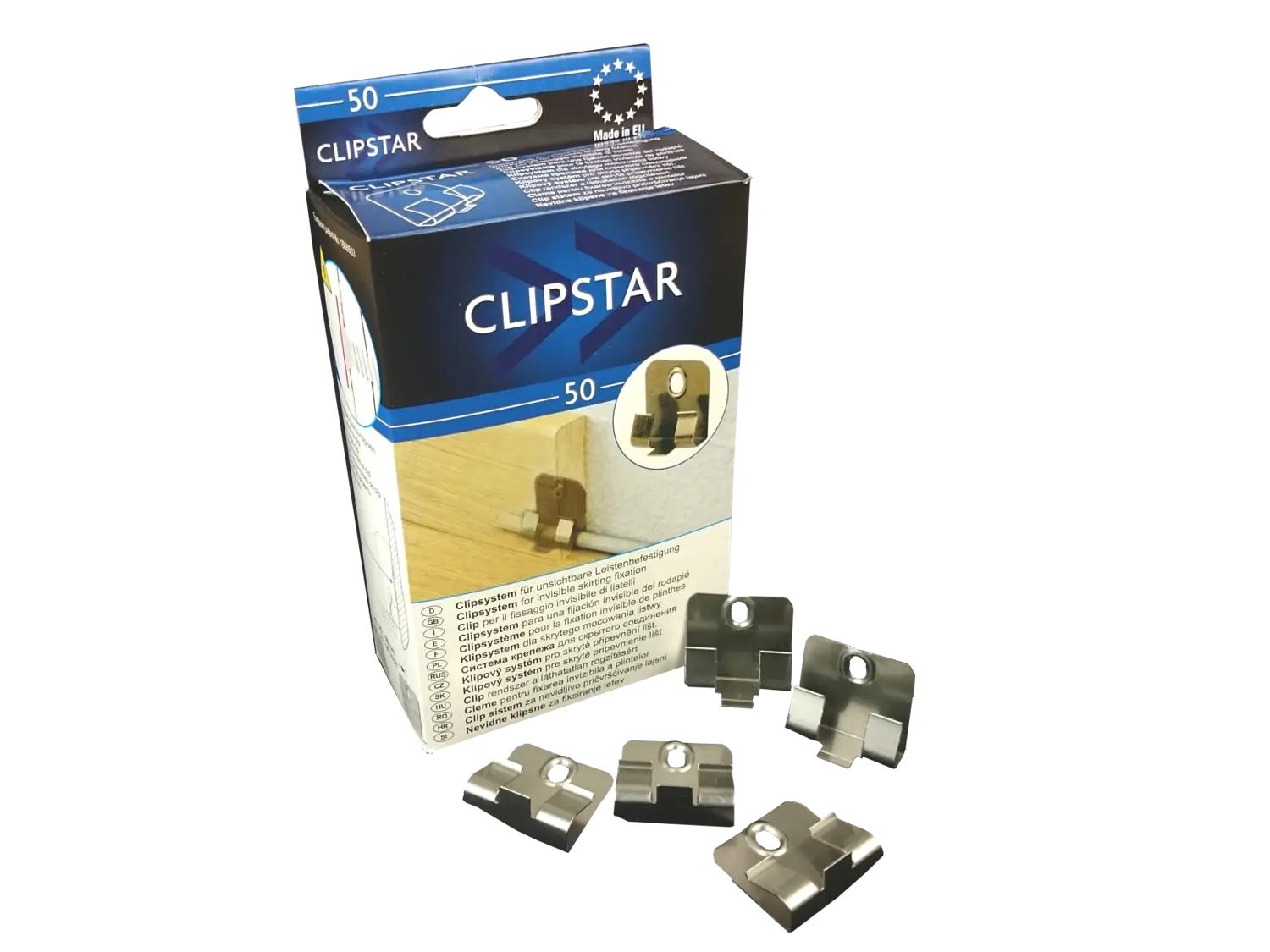 Clipstar.webp