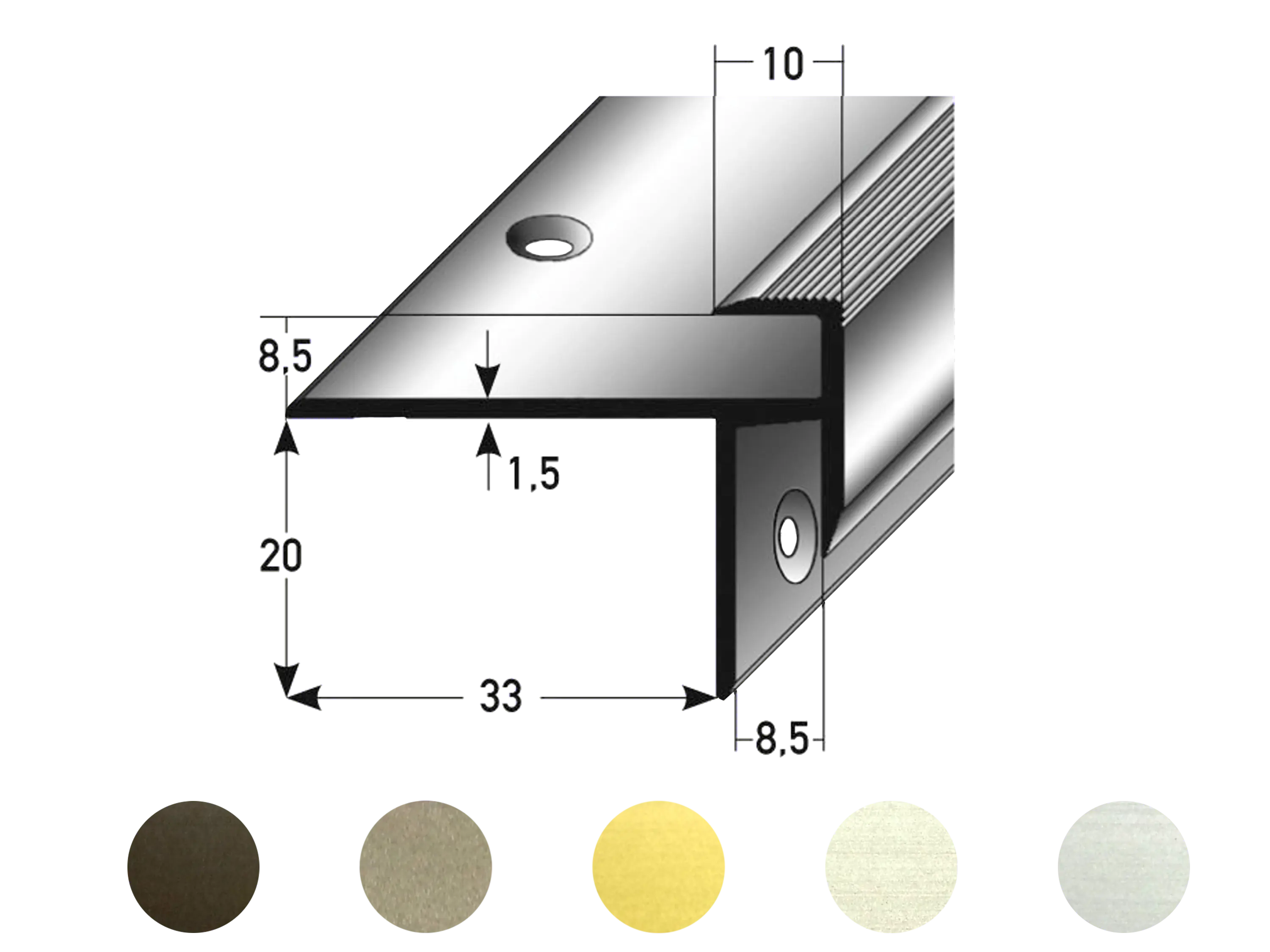 Treppenkante-8.5-mit-Farben.webp