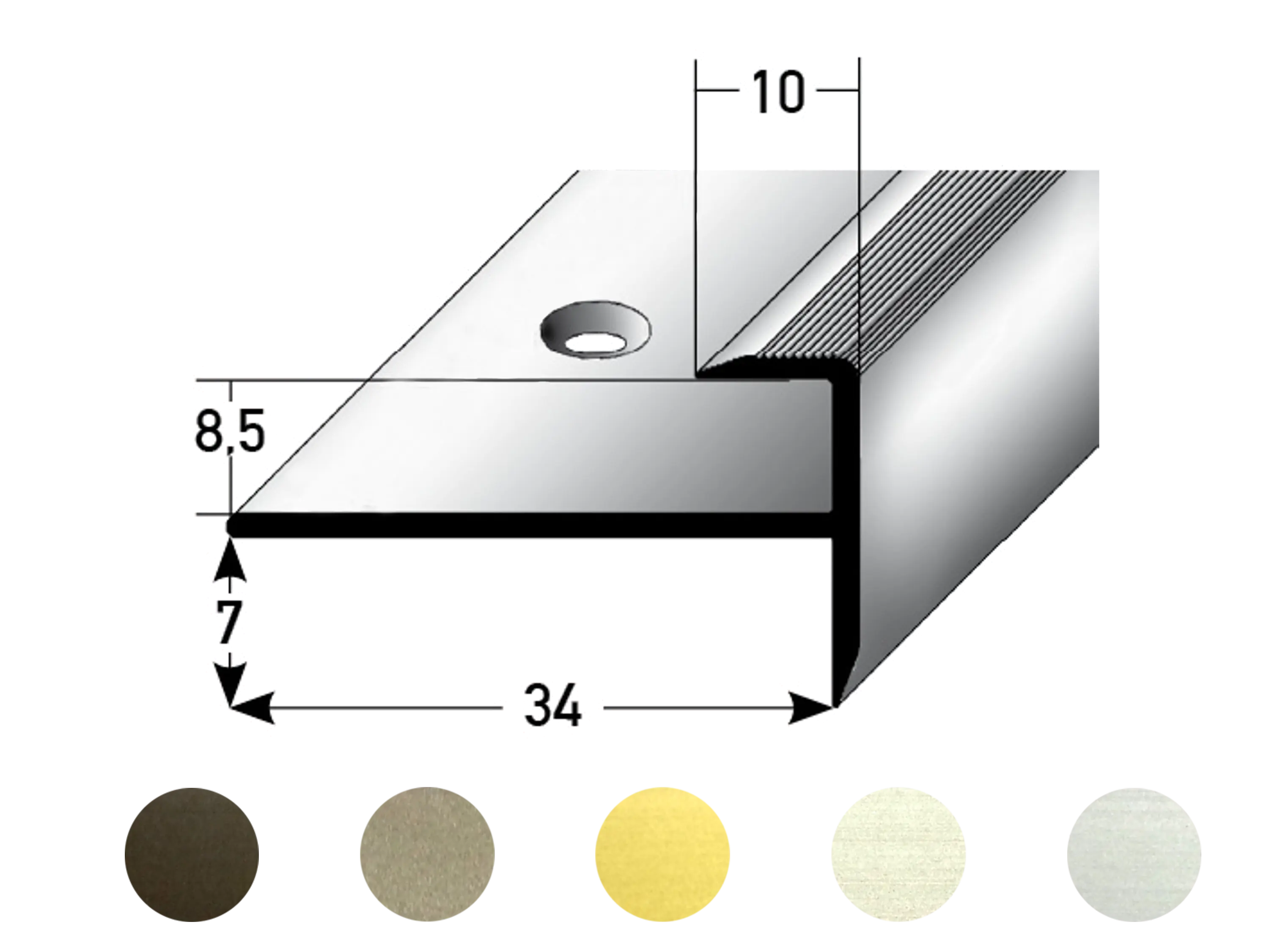 TPL-Einschub-8,5mm-7mm-Nase-Cover.webp