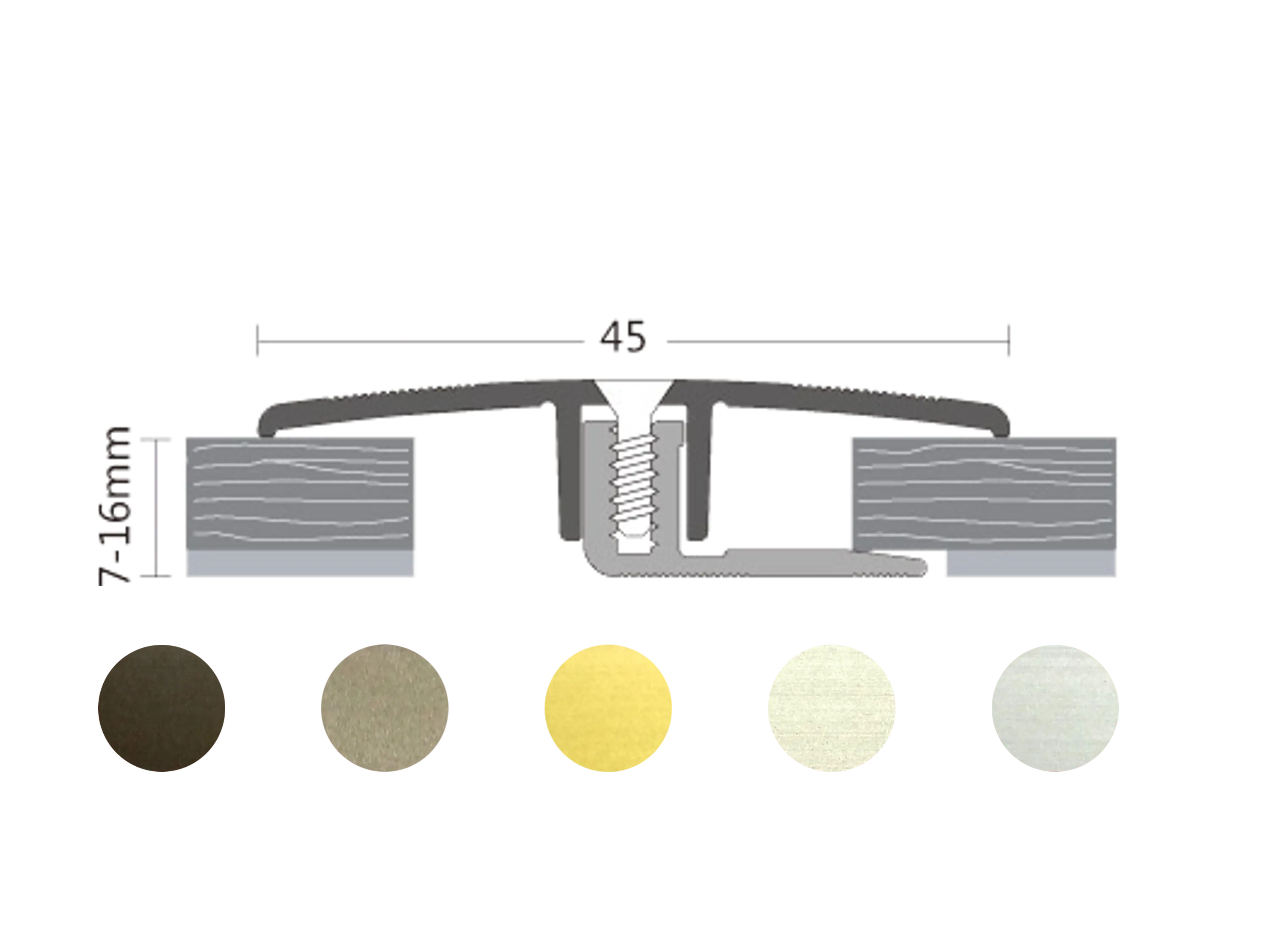 bergang-7-16-45-mit-Farben.webp