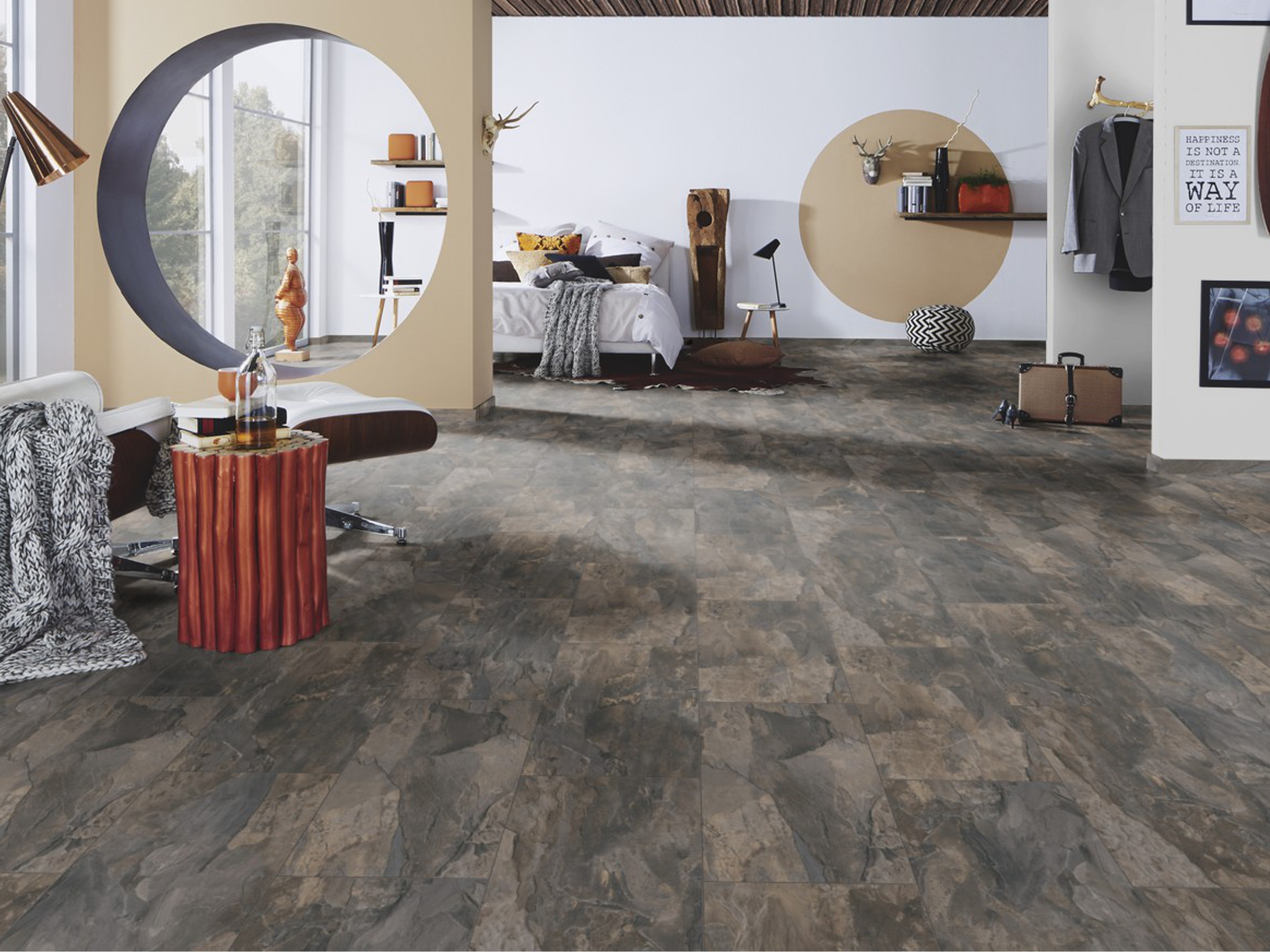 Pewter-Slate-3.jpg