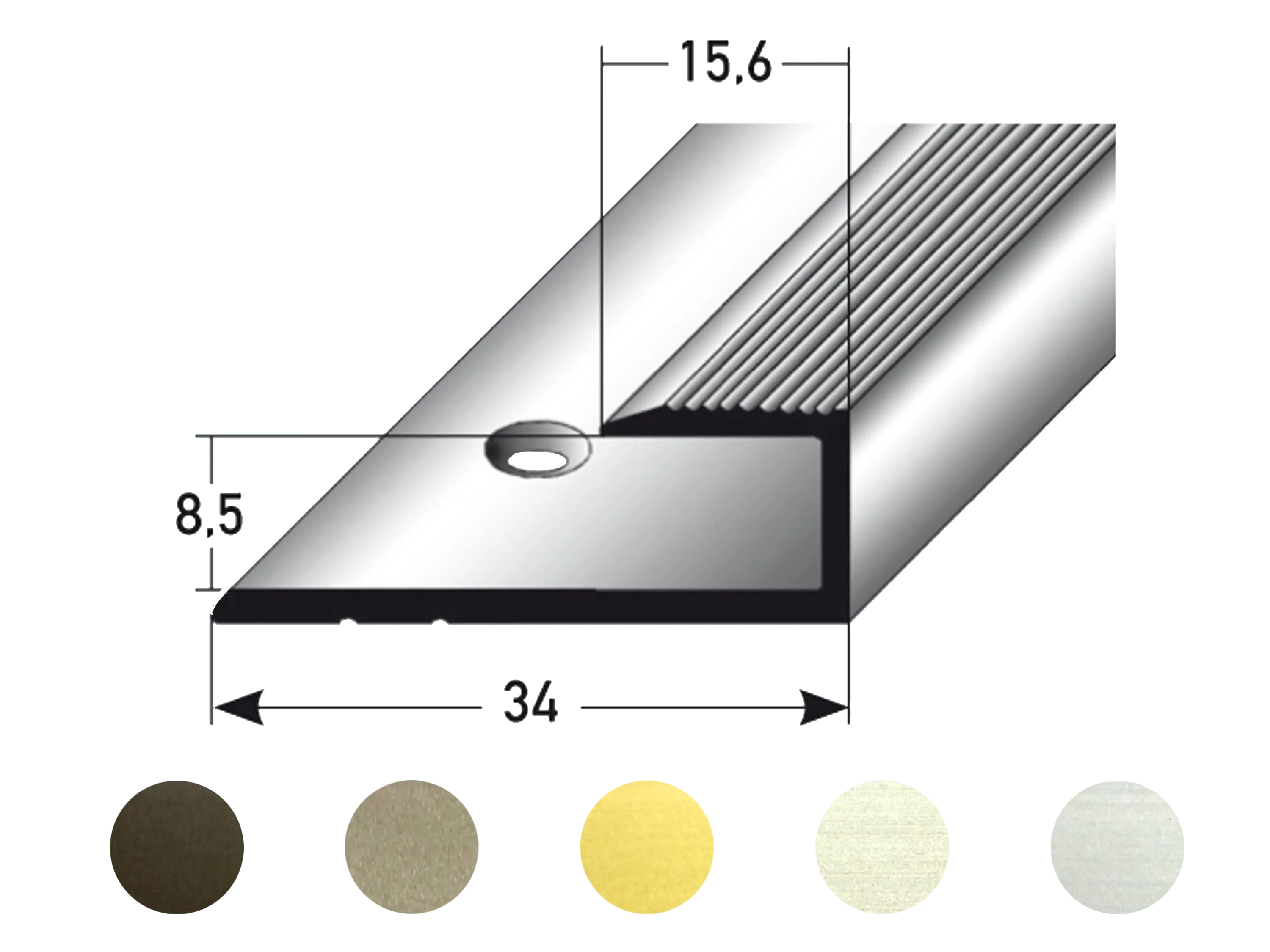 TPL-Einschub-8,5mm-mit-Farben.webp