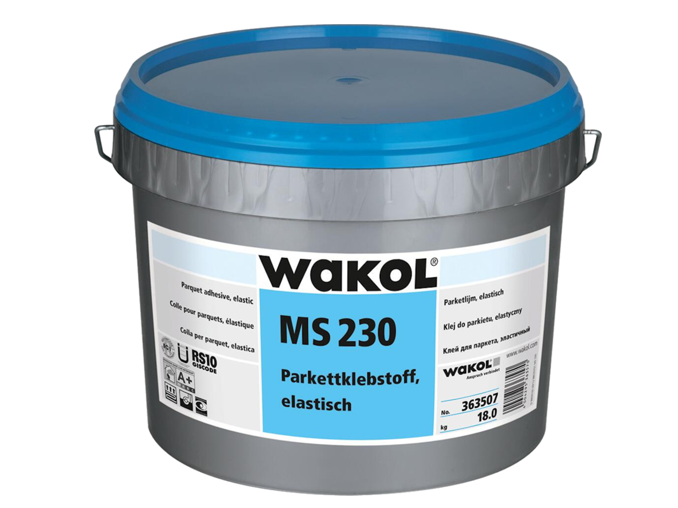 WAKOL-MS-230.png