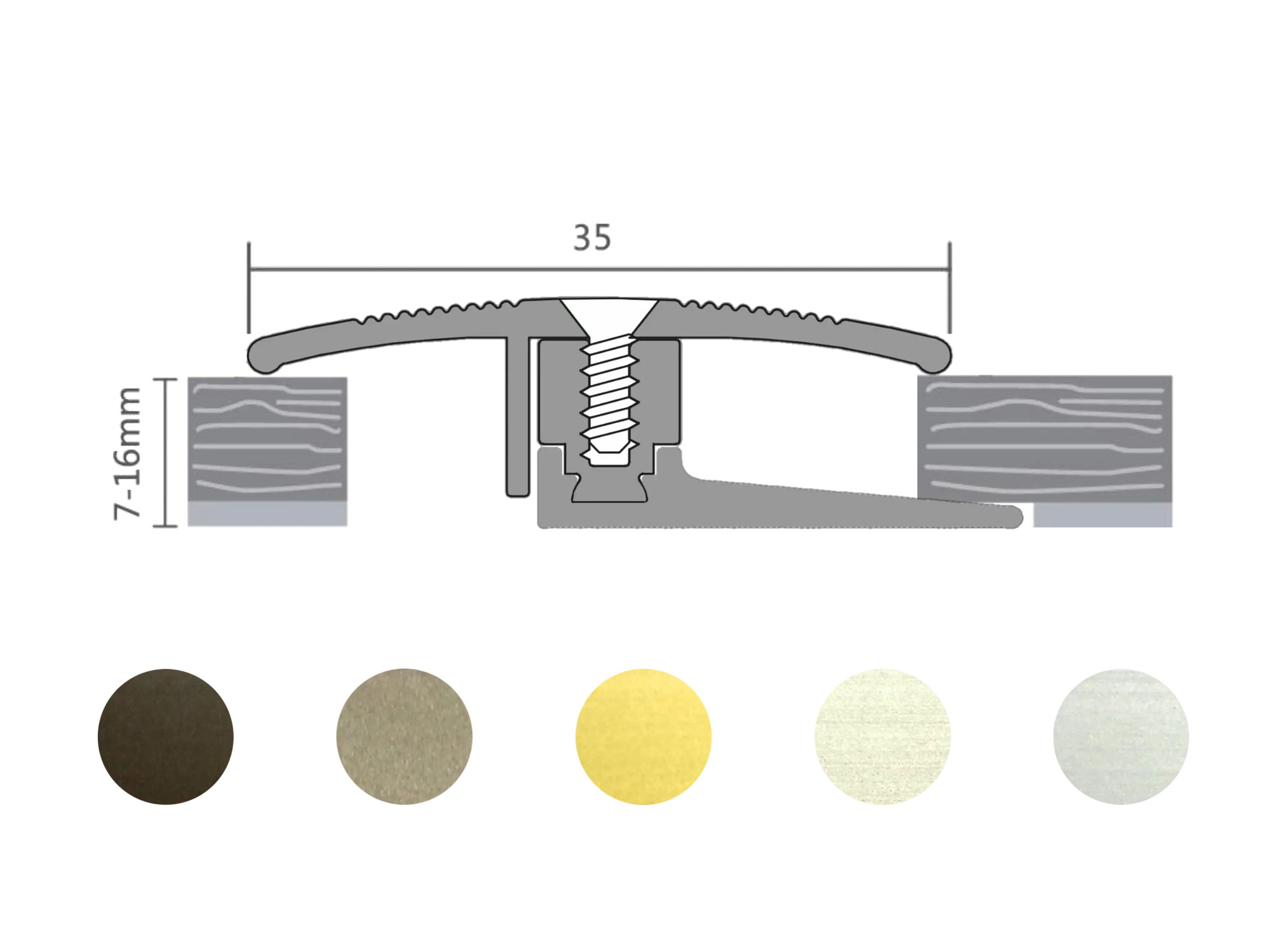 bergang-Flex-7-16-mit-Farben.webp