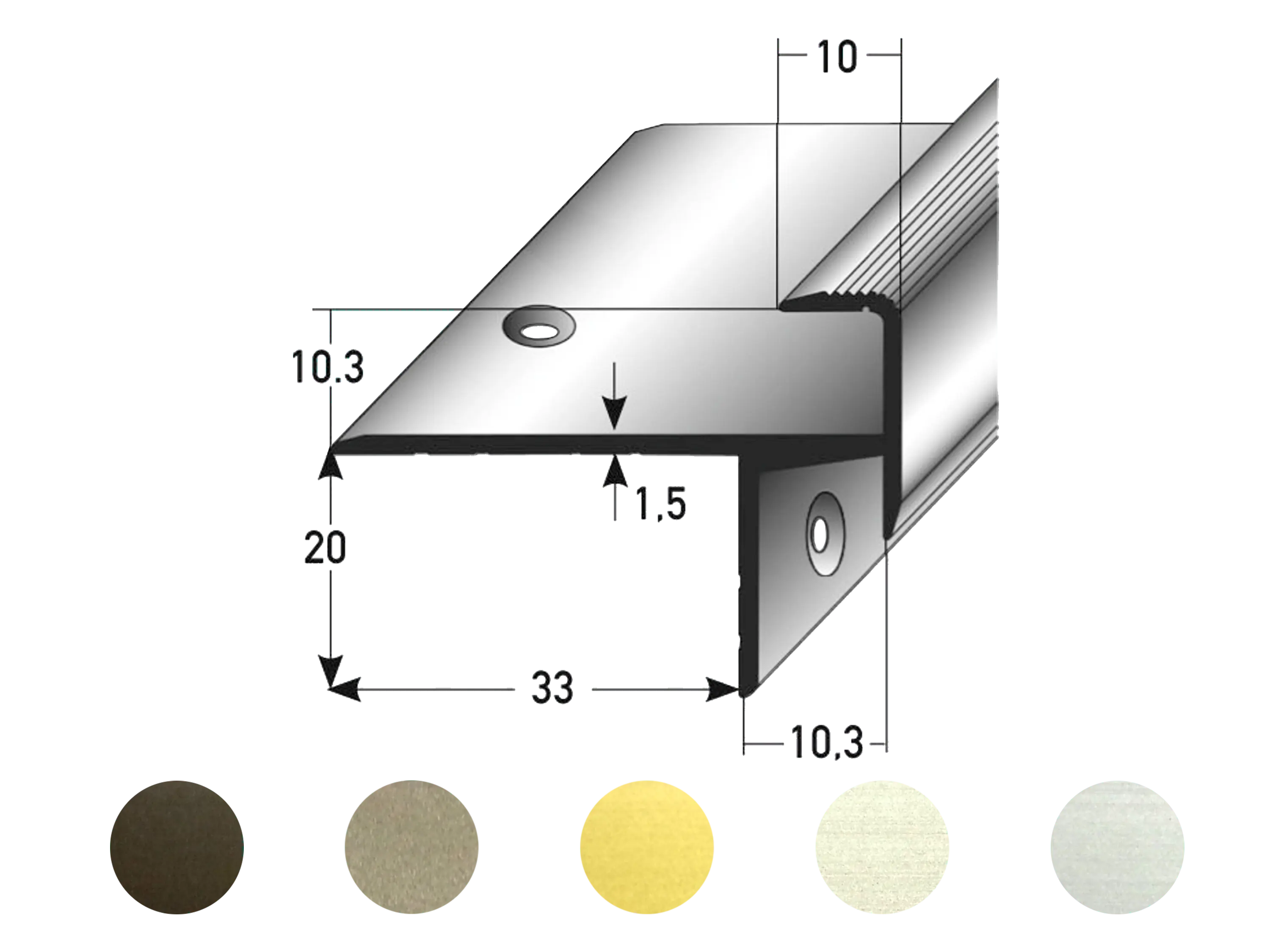 Treppenkante-Beidseitig-10,3mm-mit-Faben.webp