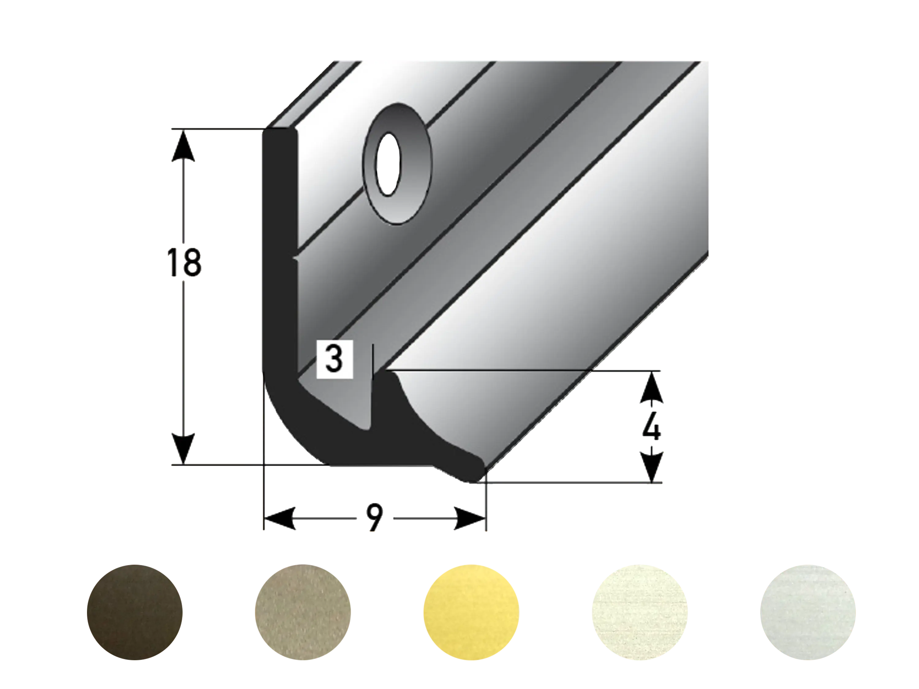 Treppeninnenecke-3mm-mit-Farben.webp