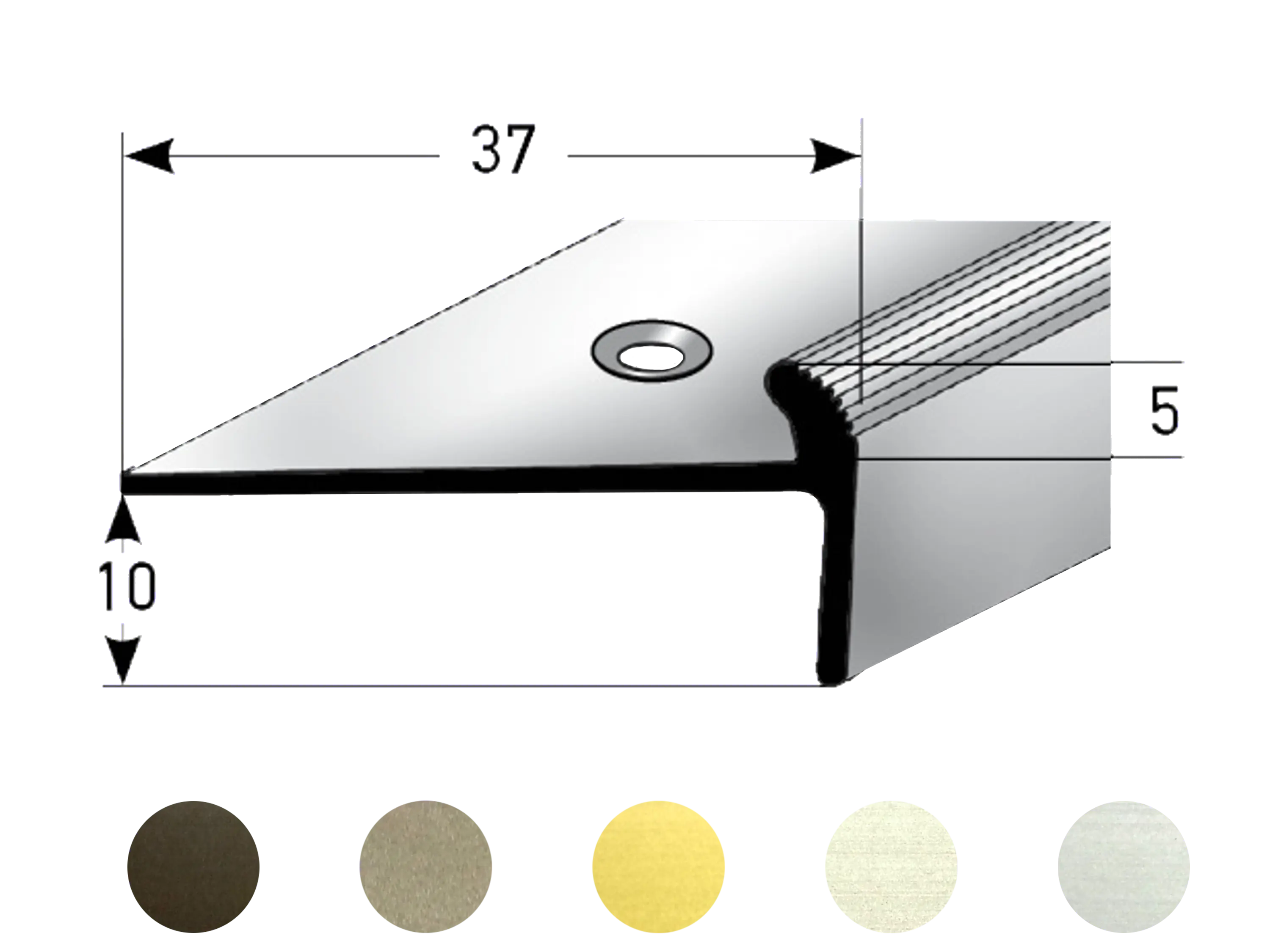 TPL-Treppenkante-Nase-5-10-mit-Farben.webp