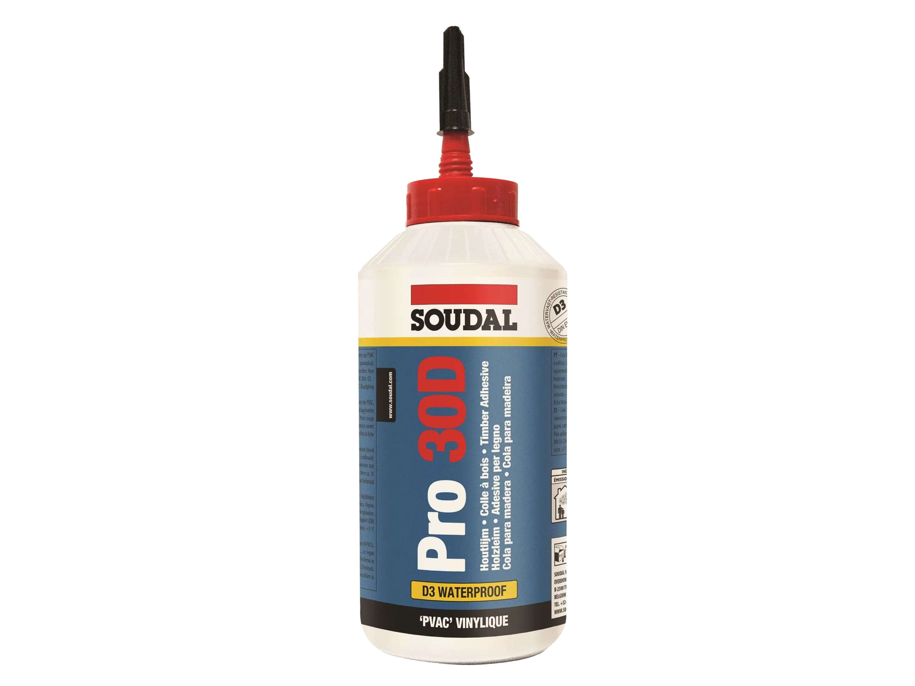 soudal-kleber750.webp