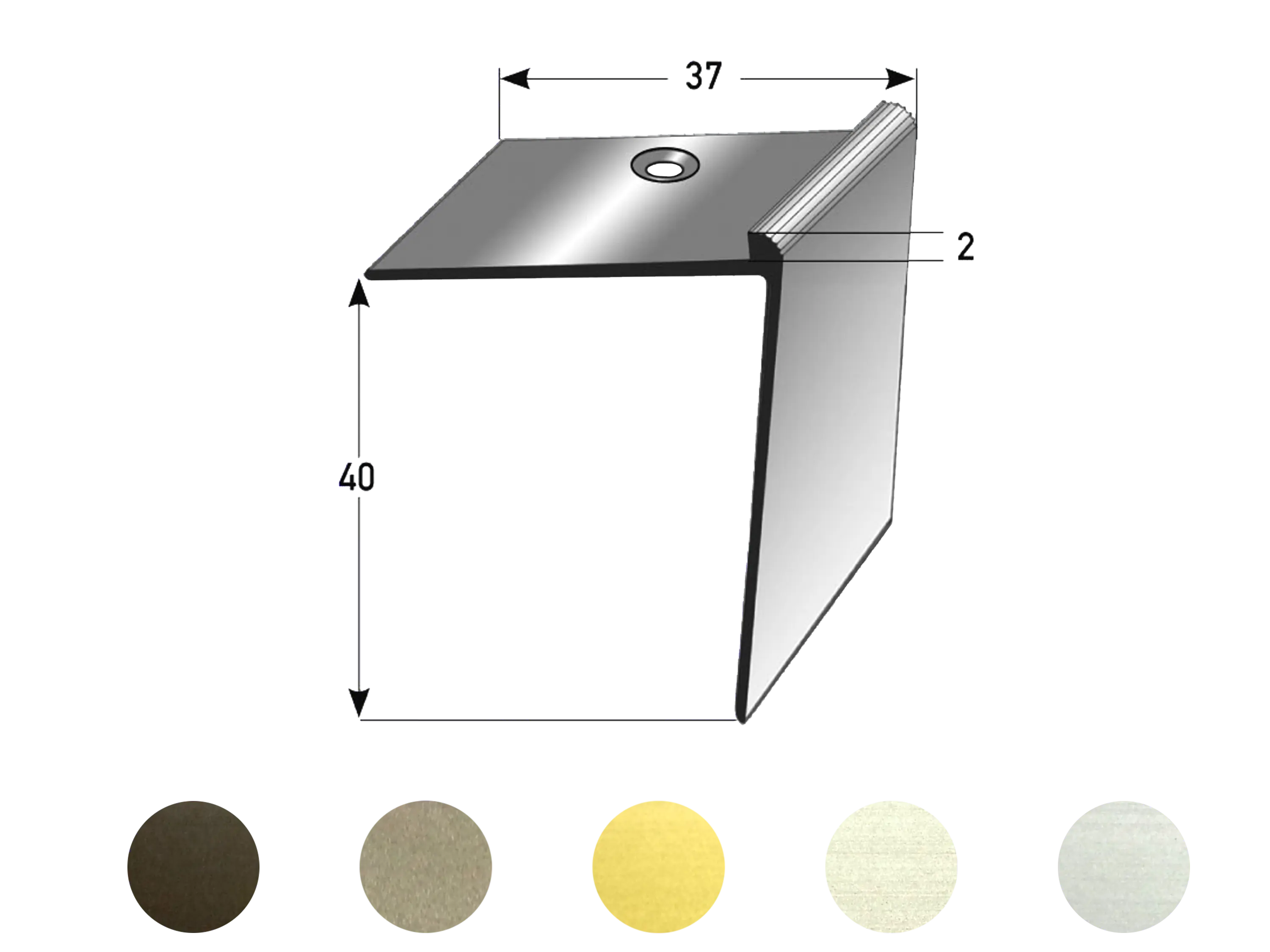 TPL-Treppenkante-Nase-2-40-mit-Farben.webp