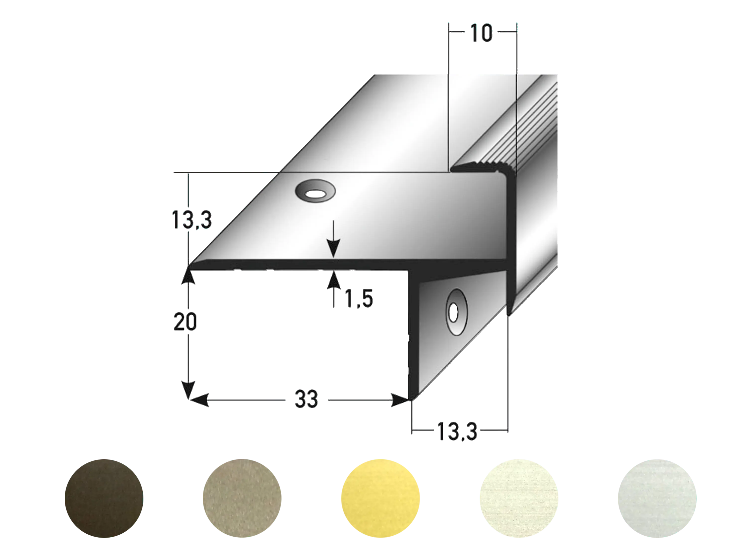 Treppenkante-Beidseitig-13.3-mit-Farben.webp