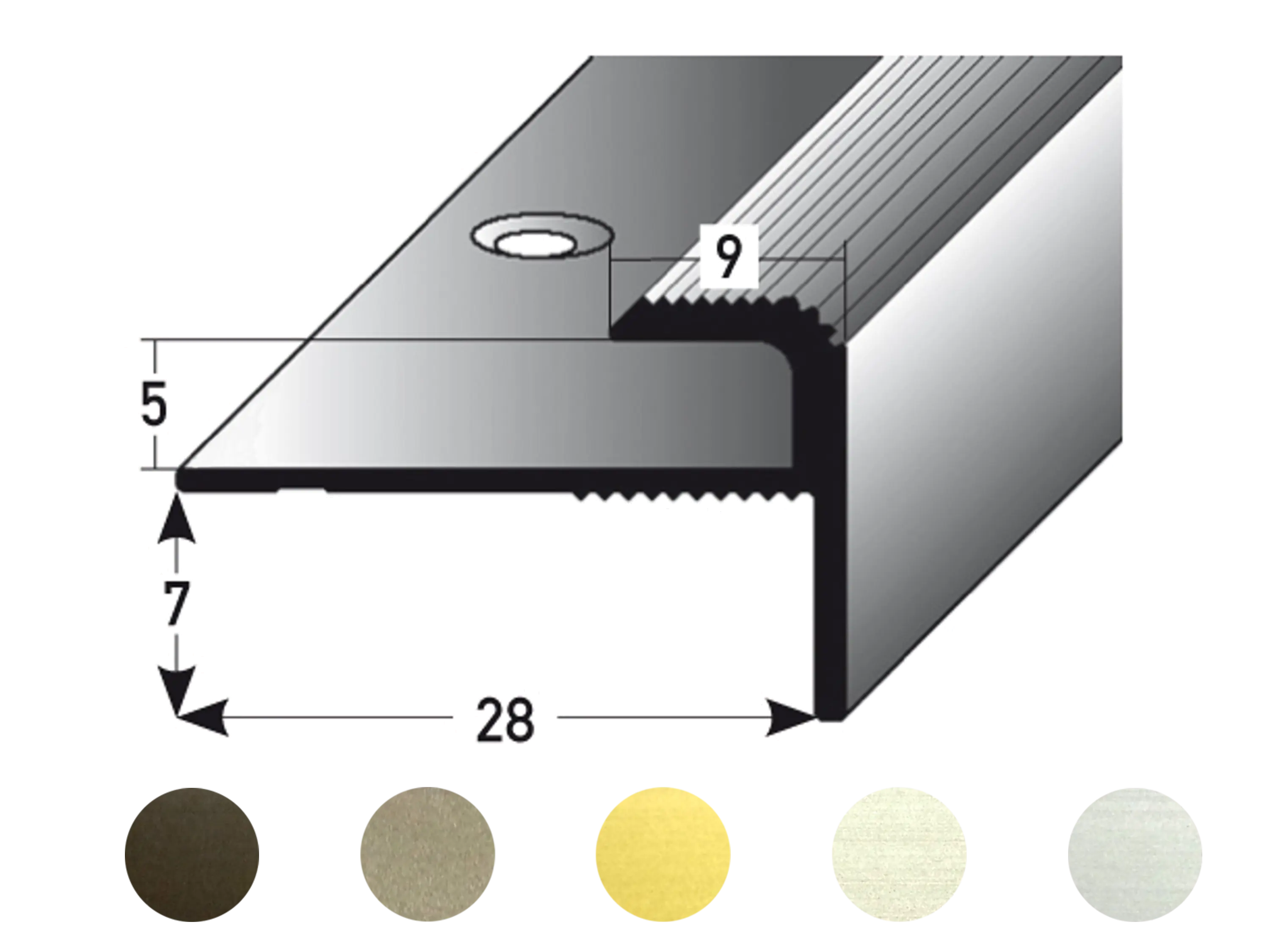 TPL-Einschub-5mm-7-Nase-mit-Farben.webp