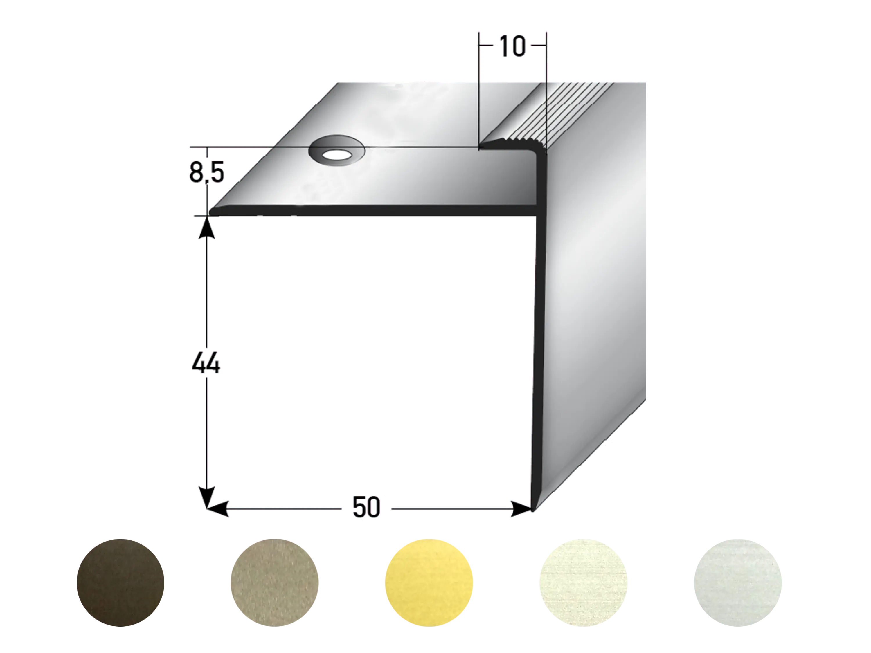 TPL-Einschub-44mm-Nase-8,5-mit-Farben.webp